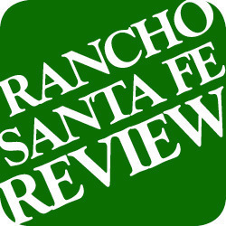 Rancho Santa Fe Review