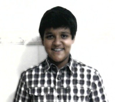 JWC16's profile picture. 