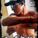 alex porto (@alexporto5) Twitter