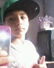 matheus