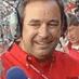 Pat Patterson (@racingguy) Twitter profile photo Pat Patterson (@racingguy) Twitter profile photo