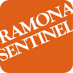 Welcome to the Official Twitter account of the Ramona Sentinel, Ramona's community paper since 1886. Follow us to stay connected with your community!