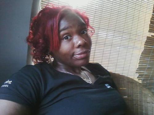 besttwitnames's profile picture. that's what I said