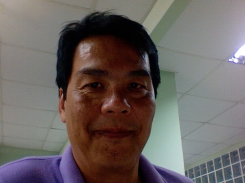 yapsje's profile picture. 