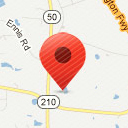 McGeesXRoads's profile picture. 