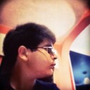 Simon Alejandro - @SimonSaalazar - Twitter