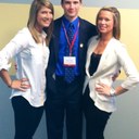 Jillian porter  - @Jporter0412 - Twitter