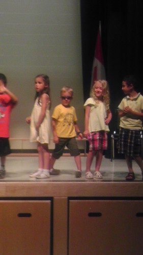 kurthillz's profile picture. A Dad. Everything else doesn’t matter