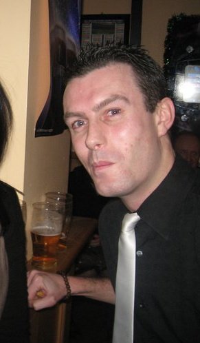 willcolumbian's profile picture. dont ask me if im related to rosie o'donnell, i can't tell or else i would be killed.......