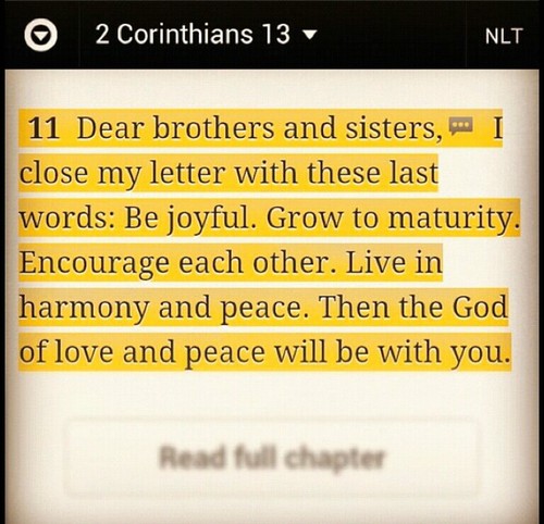 Dima_n91's profile picture. :)