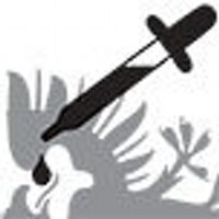 bachstelzen (@bachstelzen) Twitter profile photo