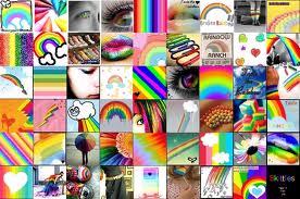 diamond_lockett's profile picture. 