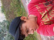 Euuu Sooooo Euuuuuu Neh..