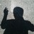 lrpurba's profile image