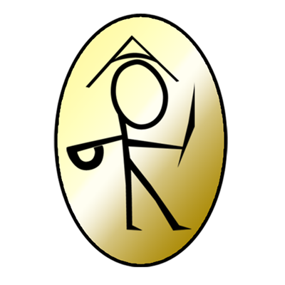 projetortpa's profile picture. O Projeto RTPA envolve 3 esferas: o livro: A Passagem de Mael: Um amigo o fanzine:  ARUKU e o movimento  Quero caminhar pelas ruas