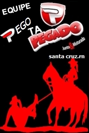 Somos todos forrozeiro tudo isso pela banda @forropegado