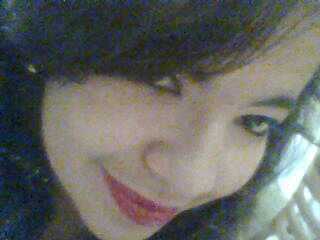 Sou como sou e sou muito feliz por nao fingir ser outra pessoa...*-*!