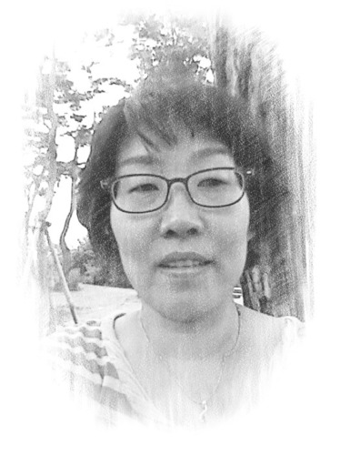 초등학교 3학년 여자 쌍둥이를 잘 키우고, 직장에서도 인정받고, 남편에게도 인정받고 싶은 슈퍼우먼이 되고픈