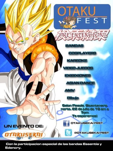 Buenas minna-san..!!, Gracias por apoyarnos, Ingresa en inscribete en nuestra Pag. http://t.co/l9zHF1w8Nn mantente informado de nuestras actividades..!!!