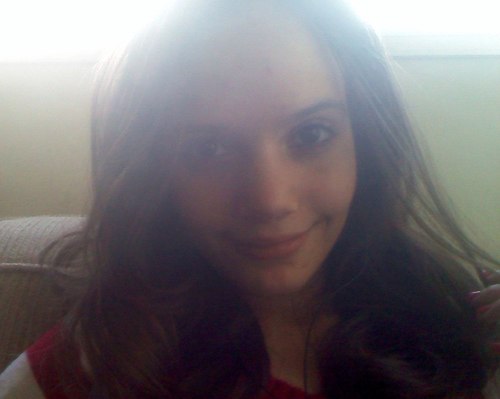 yeah, i love....
http://t.co/BF98dNVDZz