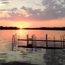 Tammy sterner - @Tjsterner - Twitter