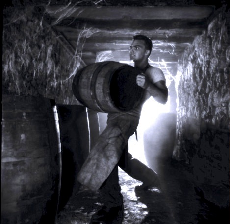 AgentFinings's profile picture. Cask ale obsessive, vapid New Englander, Regional Production Manager for Socali Manufacturing