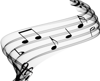 Kursus Musik Gitar,Bass,Drum,Piano,Biola,Vocal
Jl. Suropati Gang I/565 B, Mangunsari, Salatiga (085741657287) http://t.co/U3vRYTIVhL Info: #DCSalatiga