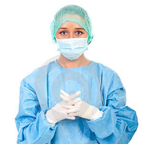 PreMedBlonde's profile picture. Just a pre med princess proving everyone wrong. Nothin' wrong with a little brains and brawn!