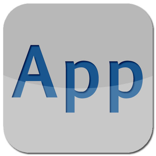 appdevsolutions's profile picture. We exist to help businesses improve their brands and customer loyalty by providing feature-rich apps, excellent support, and a spirit of creativity and energy.