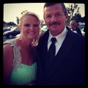 Beth Osborne - @_BethOsborne_ - Twitter