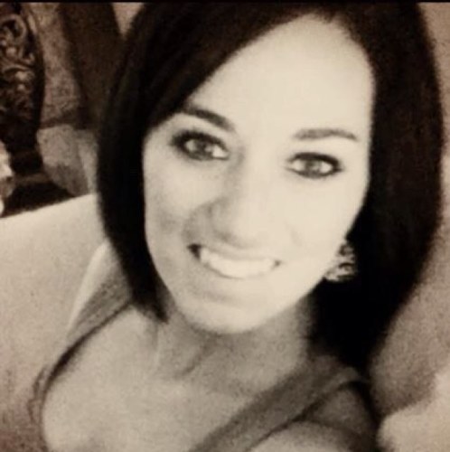 emilyannedickey's profile picture. 