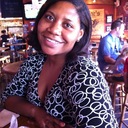 Marcella Joseph - @CallMeTheChef - Twitter