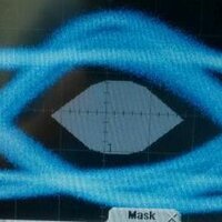 fed calderon (@fedcalderon7) 's Twitter Profile