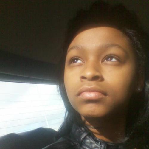 Ilu_Letreece's profile picture. 