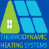 Thermodynamic Heating Systems. Save up to 80% on your energy bills.