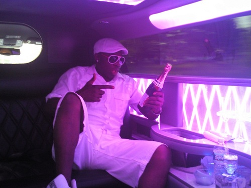 #onetime, # I don't need it ! #my bullets need a trigger to react! I separate the weak from the#obsolete! #made