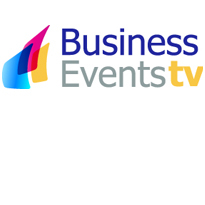 A portal to business news from around the globe distributing visionary content to the largest community of business events professionals worldwide