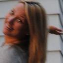 Marianna Brown - @MariannaBrown1 - Twitter