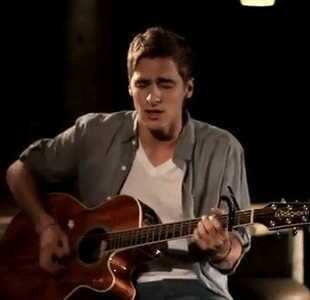 KrazyKendallKni's profile picture. Hey Im Kendall from BTR Single