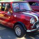 Harry Franks - @HFranksTX - Twitter