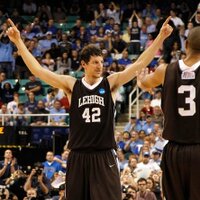 Gabe Knutson (@gaberoy42) 's Twitter Profile