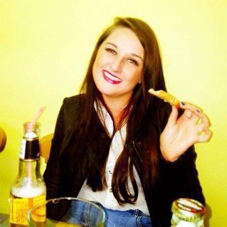 AoifeKeenan1's profile picture. 