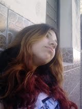 msn : jessymirlenne@hotmail.com
Sigo de volta ;D