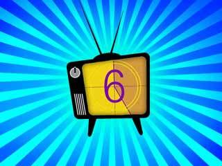 Retired Director of Recruiting & Training for KHQ Inc/Cowles Montana Media. Long-time newsy, Emmy winner. Opinions=my own. RTs≠endorsements.