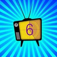 Jeff Hite (@retiredkhqjeff) 's Twitter Profile