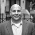 Brian Silver (@briansilver20) Twitter profile photo Brian Silver (@briansilver20) Twitter profile photo