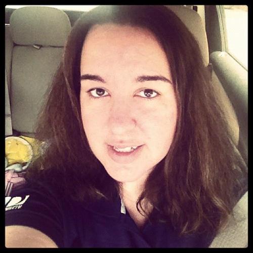 Tableau and SalesForce Junkie!  Give me all the data!!