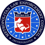The offical account of the Metropolitan Law Enforcement Council. RT's are not an endorsement