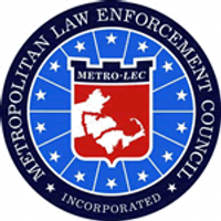 MetroLEC (@metrolec) 's Twitter Profile