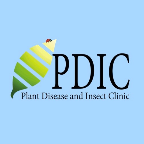 NCSU_PDIC's profile picture. We help you grow healthy plants!
